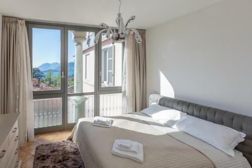 Apartamento Casa Sofia