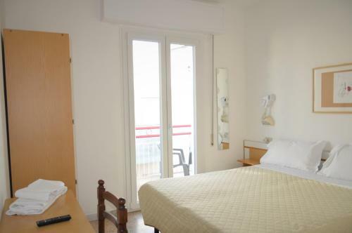 Hotel Ibiza