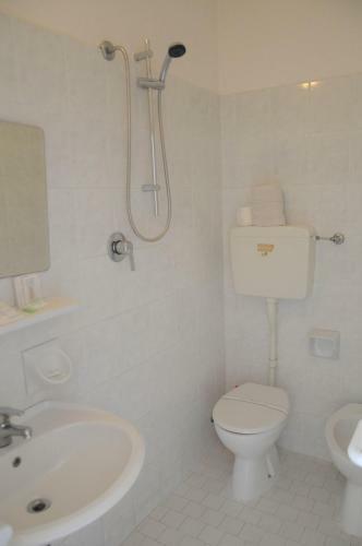 Hotel Ibiza
