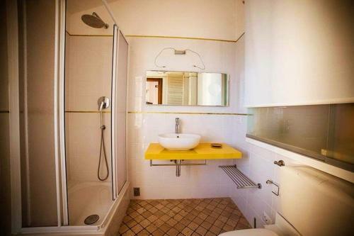 Hostal Camere Nicolina