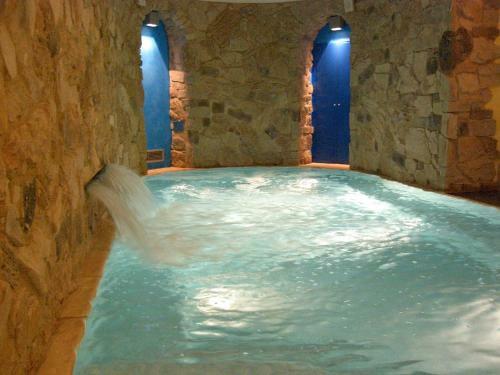 Apartamento Residence Le Grand Chalet