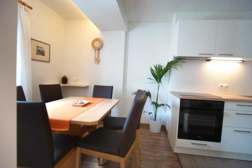 Apartments Rezia