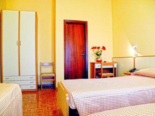 Hotel S.rita