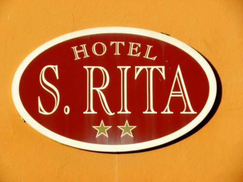 Hotel S.rita