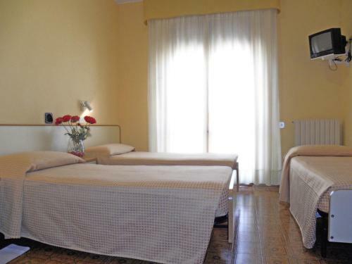 Hotel S.rita