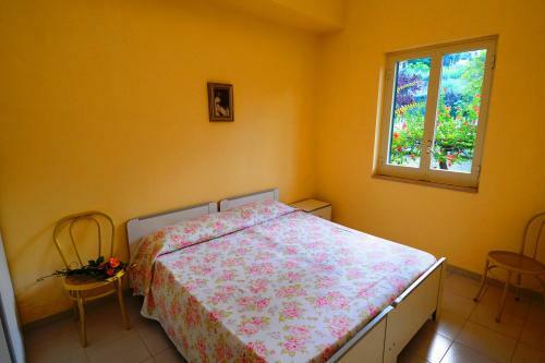 Apartamento Casa Vacanza Del Sole
