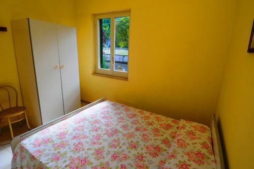 Apartamento Casa Vacanza Del Sole