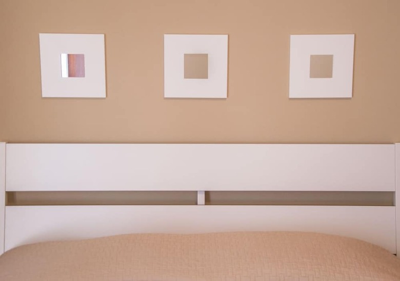 Hotel Fucsia