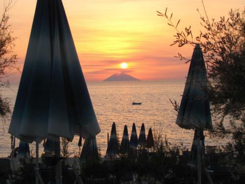 Hotel Resort Tonicello