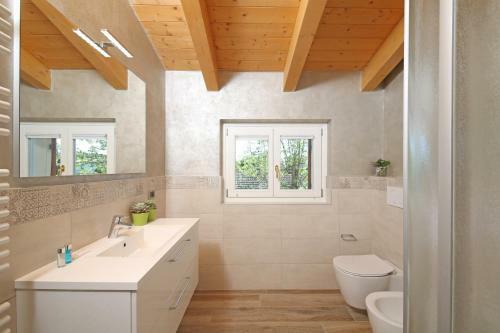 Apartamento Villa Aurora