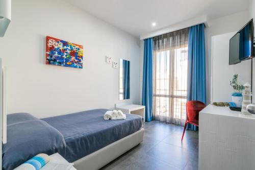 Hotel Pharos
