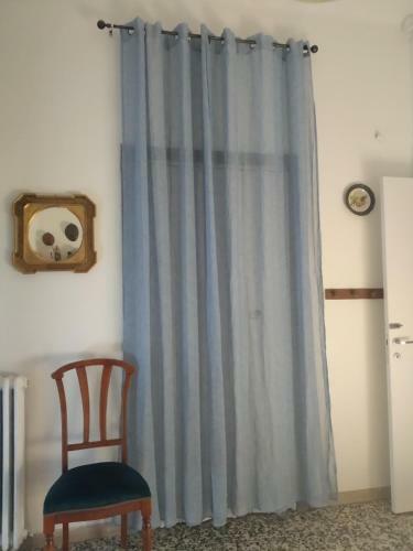 B&B Mavipagi