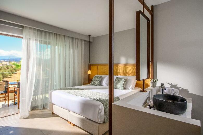 Hotel Stella Palace