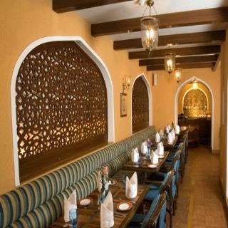 Hotel The Chancery Lavelle