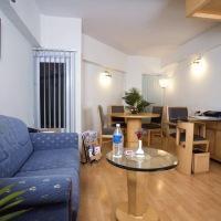 Hotel The Chancery Lavelle