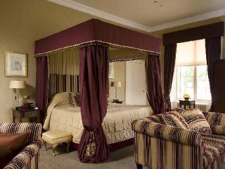 Hotel Mar Hall Golf And Spa Resort