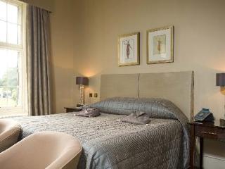 Hotel Mar Hall Golf And Spa Resort