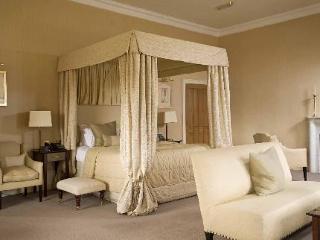 Hotel Mar Hall Golf And Spa Resort
