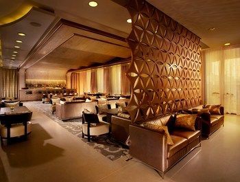 Hotel Harbour Grand Hong Kong