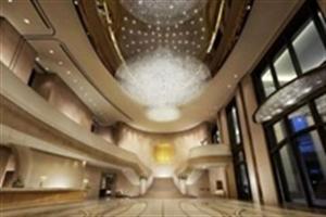 Hotel Harbour Grand Hong Kong