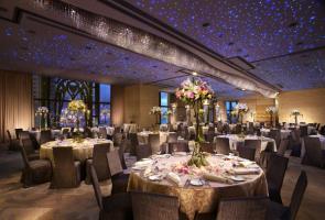 Hotel Harbour Grand Hong Kong