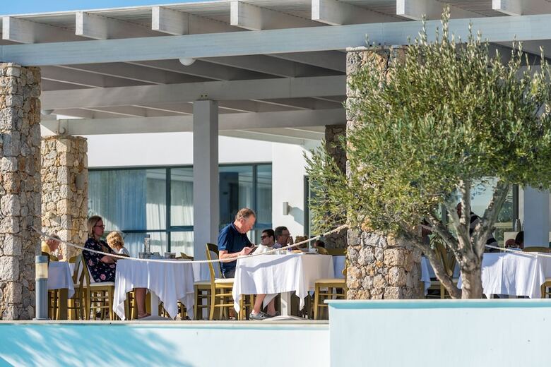 Hotel Diamond Deluxe
