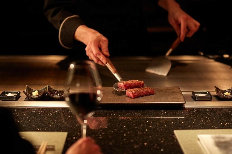 Hotel Grand Nikko Tokyo Daiba