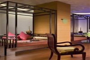 Hotel Grand Millennium