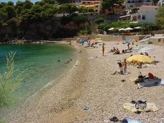 Hotel Gorgona