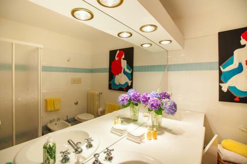 Bed & Breakfast La Volpe Dorata