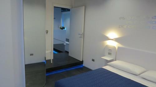Bed & Breakfast Skyhouse Beverello