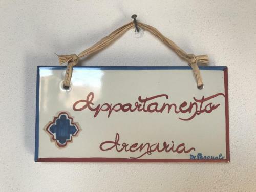 Hostal Dimora Tipica