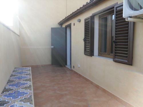 Hostal Dimora Tipica