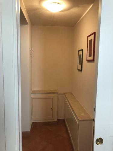 Hostal Dimora Tipica