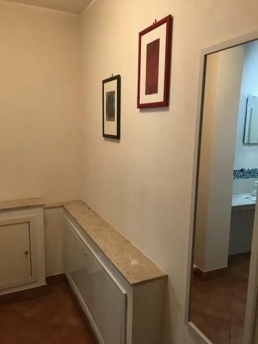 Hostal Dimora Tipica