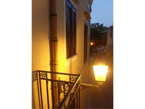 Hostal Dimora Tipica