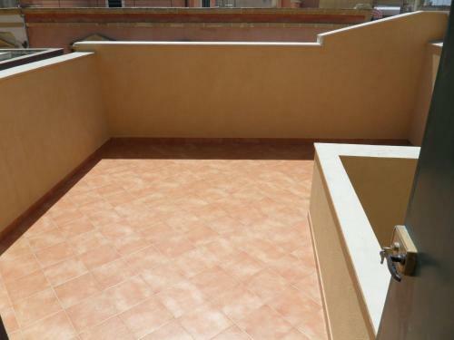 Hostal Dimora Tipica