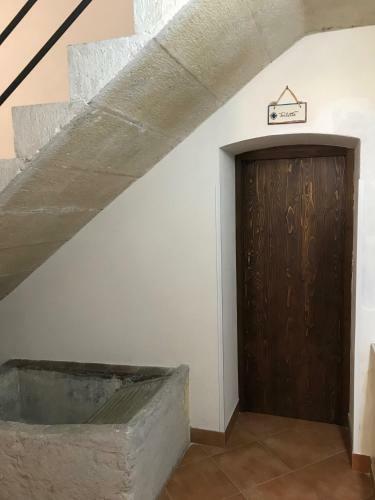 Hostal Dimora Tipica
