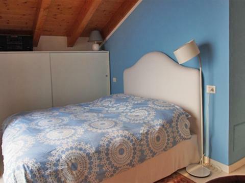 Apartamento Degli Angeli