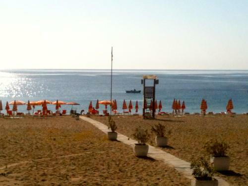Hotel Estella Club