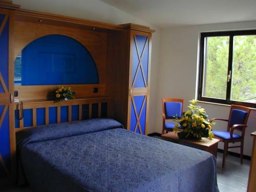 Hotel Estella Club