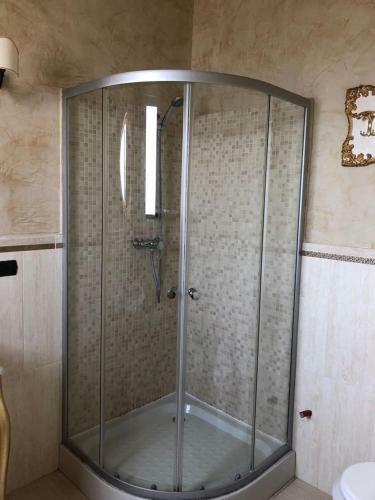 Bed & Breakfast Villa Belvedere Di Rita