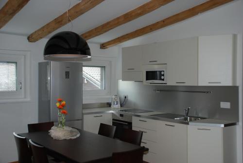 Aparthotel Pichler