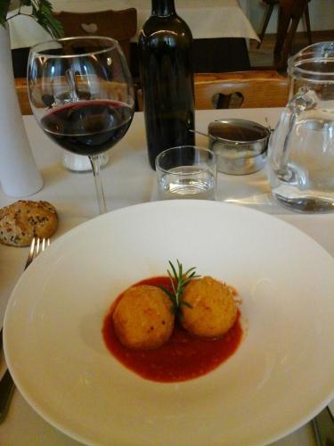 Aparthotel Pichler