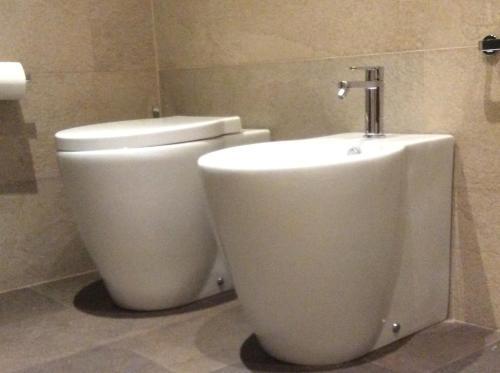 Apartamento Casabruni
