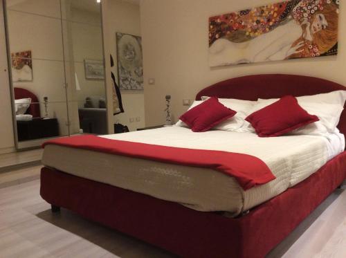 Apartamento Casabruni