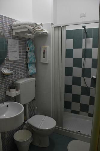 B&B La Casa Di Luigi