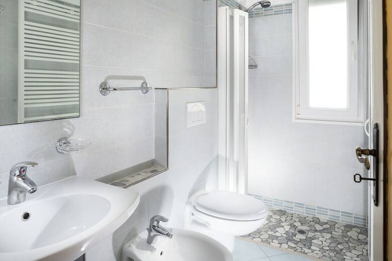 Apartamentos Gigi Appartamenti