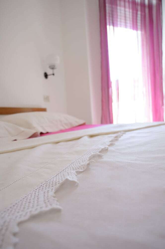 Apartamentos Gigi Appartamenti