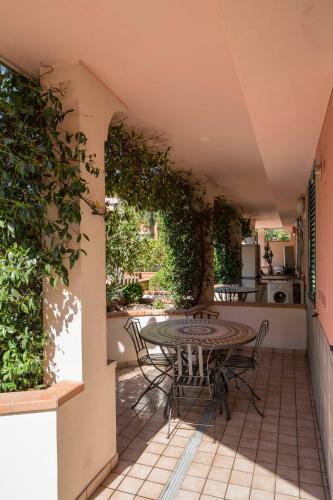 Aparthotel World Village Apartments